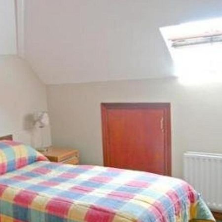 Copper Beech Guest House Galway Habitación foto