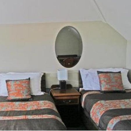 Copper Beech Guest House Galway Habitación foto