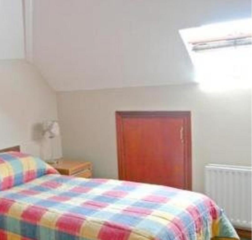 Copper Beech Guest House Galway Habitación foto